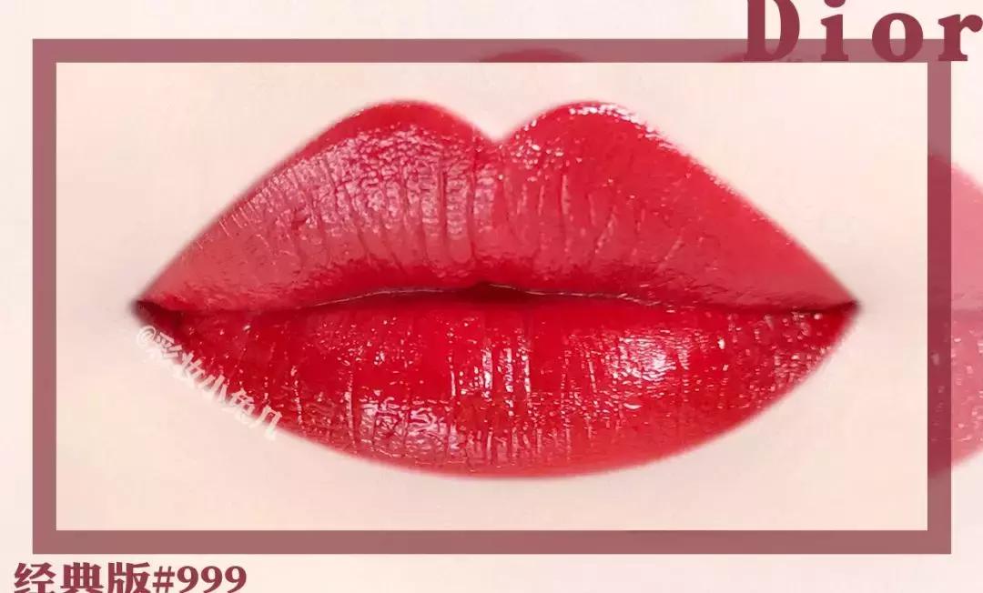 好看又贵一点的口红推荐,12块的口红推荐