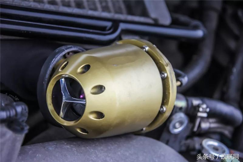 革新之作cherry,革新之作