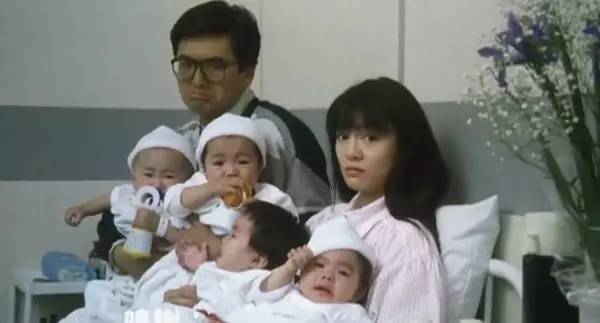 无双电影小马哥,小马哥周润发电影英雄本色动图