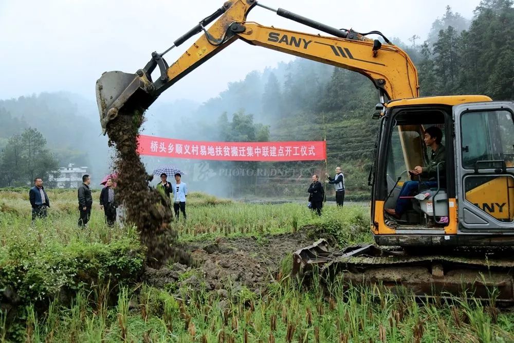 生鲜电商难盈利,悲哀电商