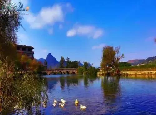 安顺人,安顺人图片