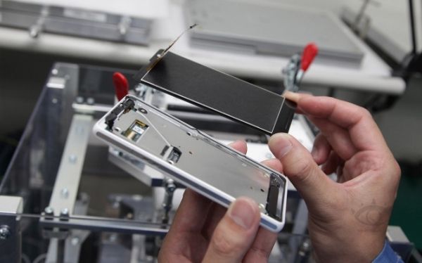 手机修理行业到底赚不赚钱,手机维修行业前景浅析