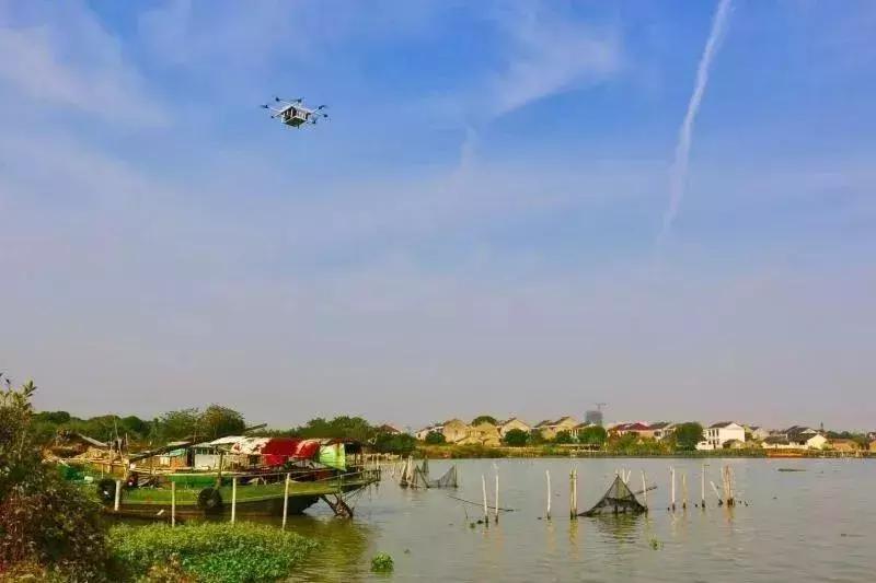 赵继成顺丰最新消息,顺丰赵继成