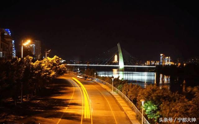 江西第二城赣州vs四川第二城绵阳,江西省第二城赣州