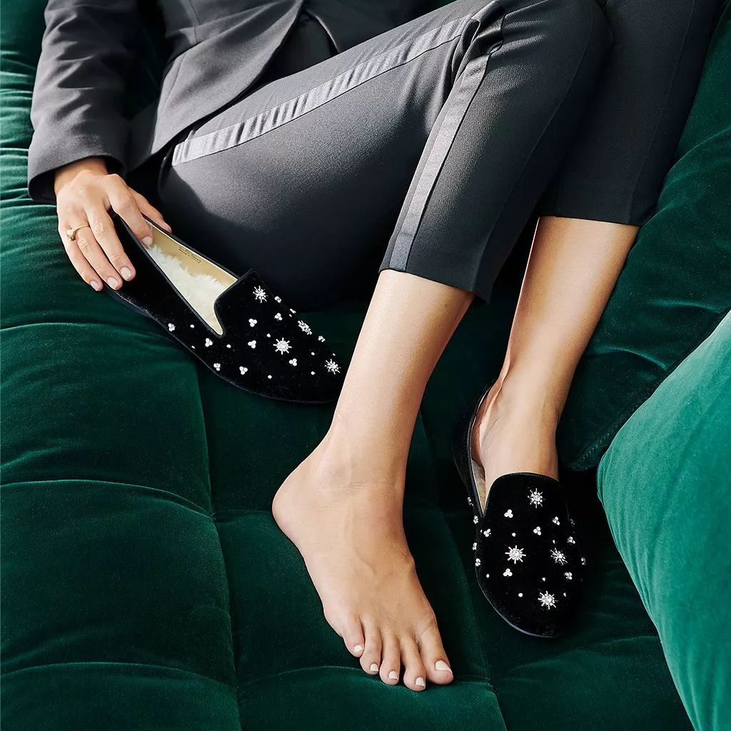 meghanmarkle,meghan与markle