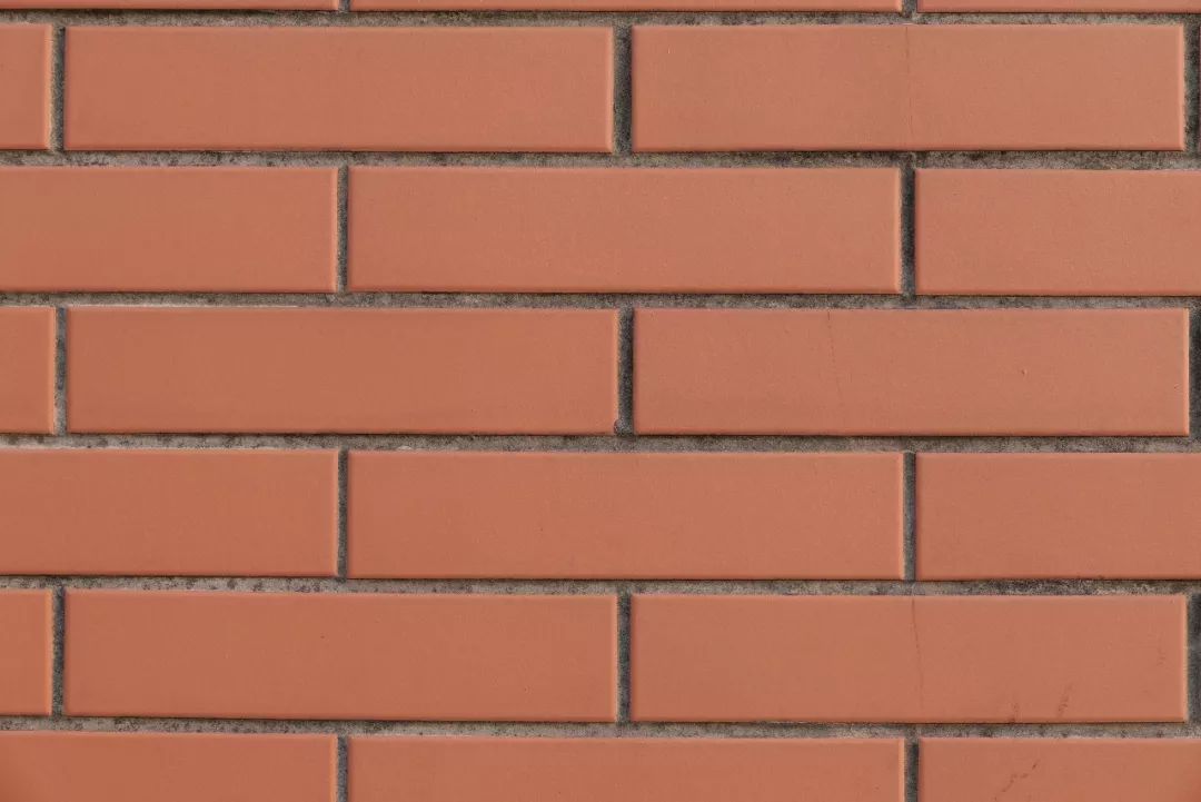 松下lx100m2有效像素,松下lx100ii深度评测