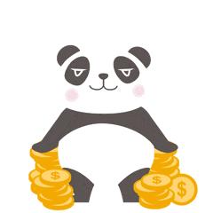 靠谱一个月赚1000块的兼职,有没有月赚3000以上靠谱兼职