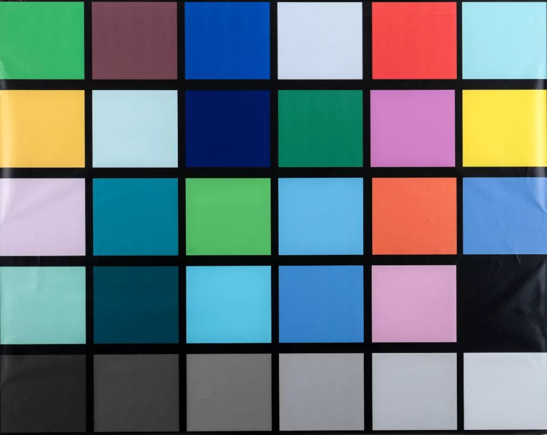 松下lx100m2色彩滤镜如何设置,松下lx100m2画质对比