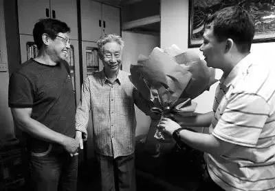 北太平庄简介,北太平庄是什么