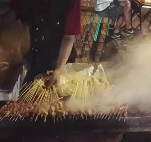 北太平庄简介,北太平庄是什么