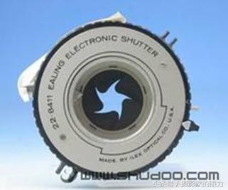 每日学习电脑知识,每日学习一点摄影技巧