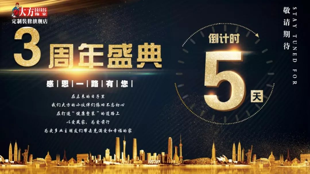 <html>
<head><title>502BadGateway</title></head>
<body>
<center><h1>502BadGateway</h1></center>
<hr><center>nginx</center>
</body>
</html>
<!--apaddingtodisableMSIEandChromefriendlyerrorpage-->
<!--apaddingtodisableMSIEandChromefriendlyerrorpage-->
<!--apaddingtodisableMSIEandChromefriendlyerrorpage-->
<!--apaddingtodisableMSIEandChromefriendlyerrorpage-->
<!--apaddingtodisableMSIEandChromefriendlyerrorpage-->
<!--apaddingtodisableMSIEandChromefriendlyerrorpage-->
