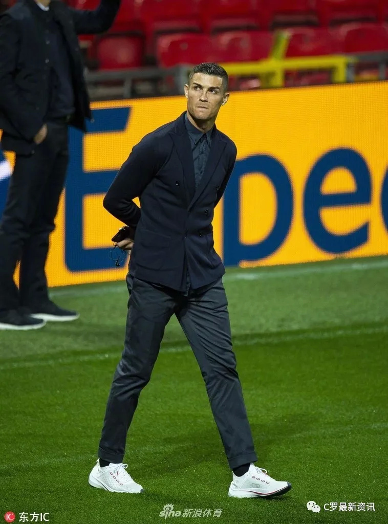 欢迎回家c罗,欢迎c罗回来