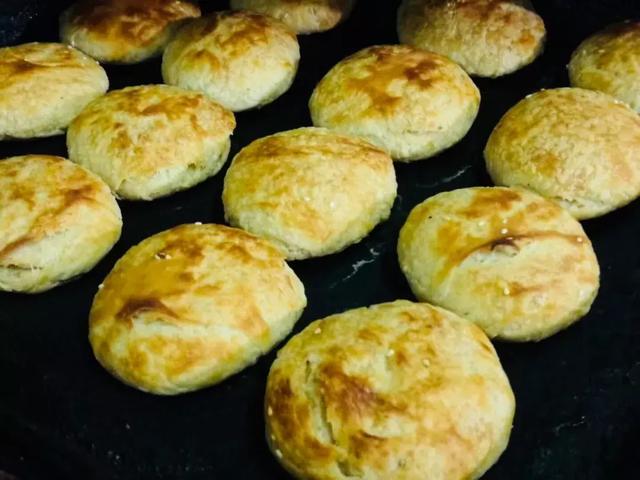 北京的冷门小店,北京不起眼的生意