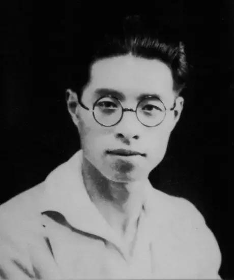 民国文人照片,民国时期文人照片