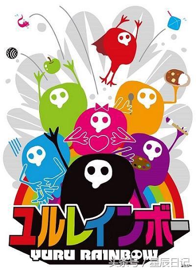 eva商店10周年,eva周年福利款