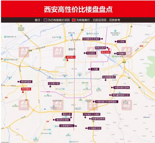 谨慎应对高位抱团板块,警惕强势股回调指数筑底仍需反复