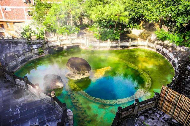 鑽疯姳鍙ら晣鑵惧啿,鑵惧啿鑽疯姳鍙ら晣