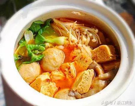 砂锅排骨的做法简单又好吃,砂锅面条的家常做法简单