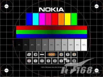 买笔记本电脑验机技巧,刚买的笔记本电脑怎么验机