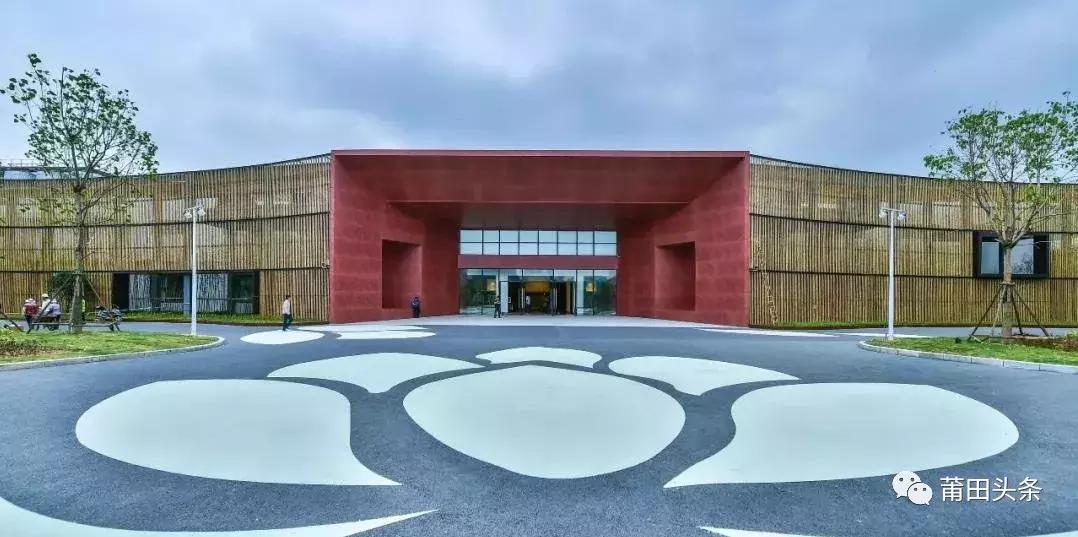 在莆田不能问什么,莆田问题回答