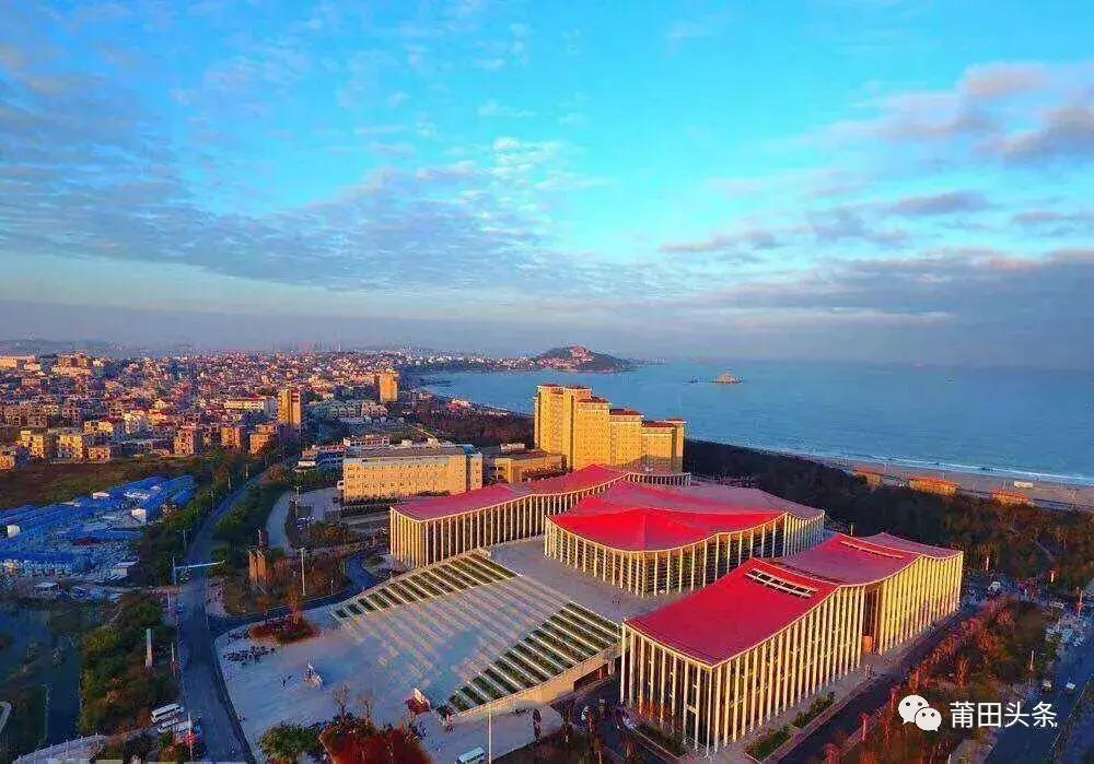 在莆田不能问什么,莆田问题回答