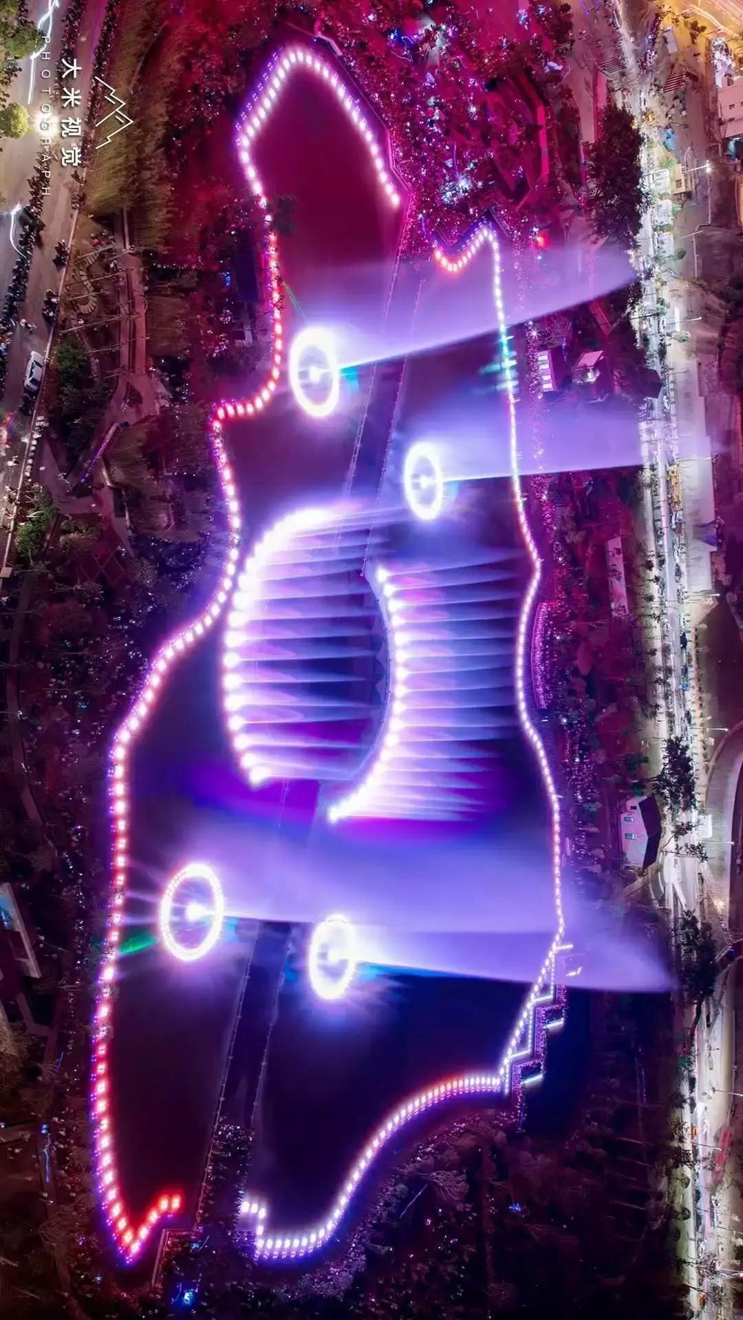 在莆田不能问什么,莆田问题回答