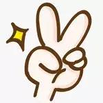 在莆田不能问什么,莆田问题回答