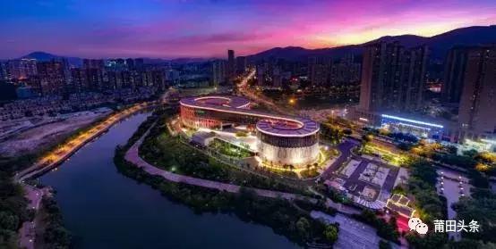 在莆田不能问什么,莆田问题回答