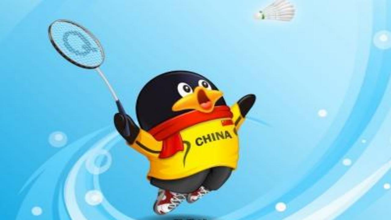 很多qq号被找回了,有很多qq号属于违法不