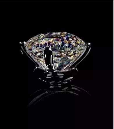 钻石手镯怎么辨别真伪,怎么辨别钻石gia证书真伪