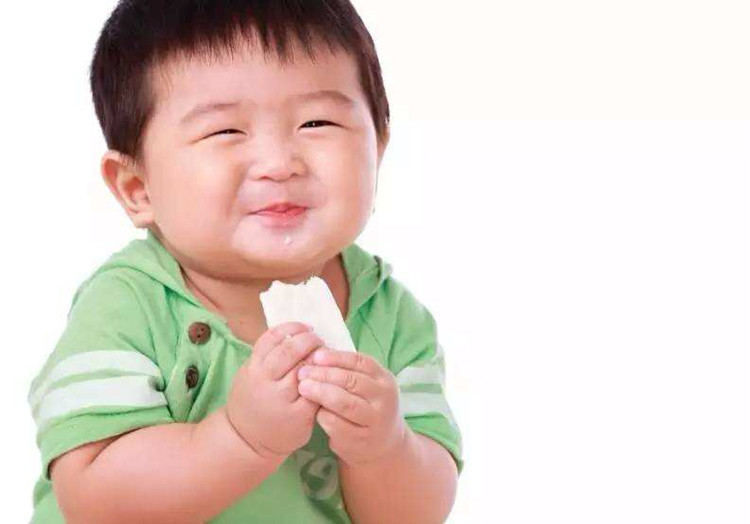 6-12个月宝宝辅食大全,6-12个月辅食表宝宝辅食教程