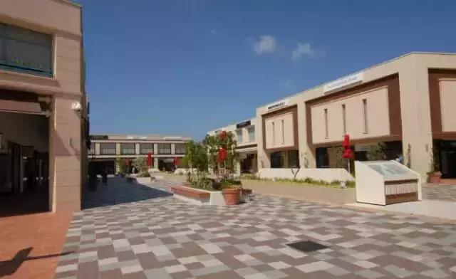 日本实体店是怎样干掉电商的,日本实体店是怎么干掉电商的