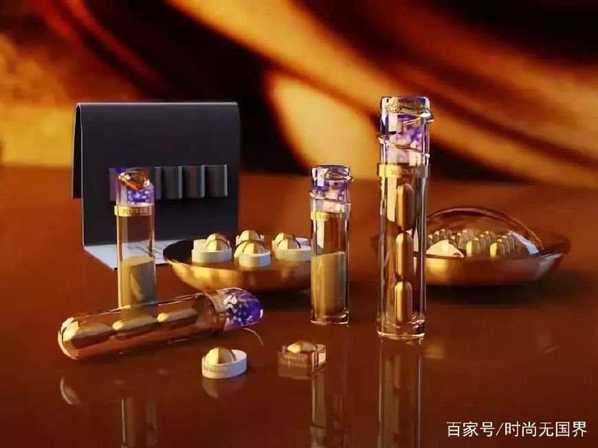 新闻｜YOHO!上海开设潮牌集合店；强生计划收购日本化妆品公司