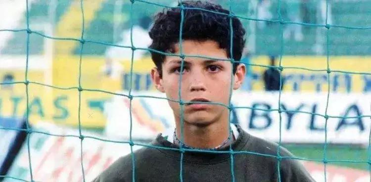 c罗首次重返梦剧场,c罗重返梦剧场第一场比赛