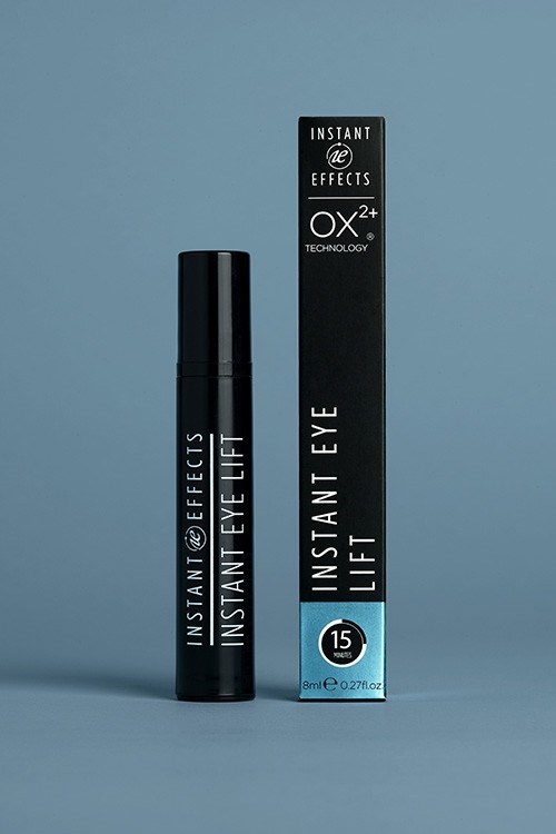 化妆入门化妆工具,从零开始学化妆超详细化妆入门