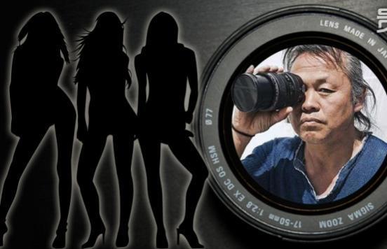 揭露娱乐圈丑闻真实案例,韩国演艺圈出轨事件真实原因