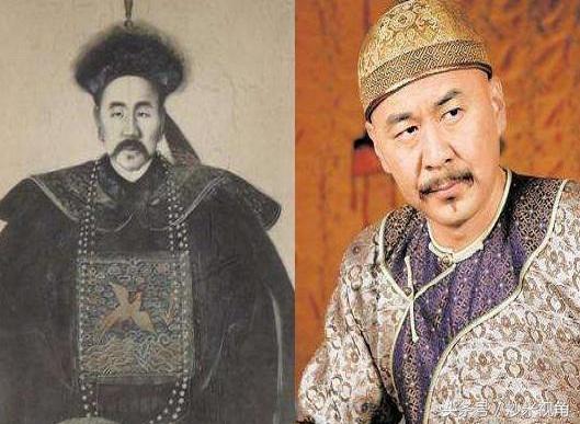 晚清商人胡雪岩的商战人生,胡雪岩商业帝国怎样衰落