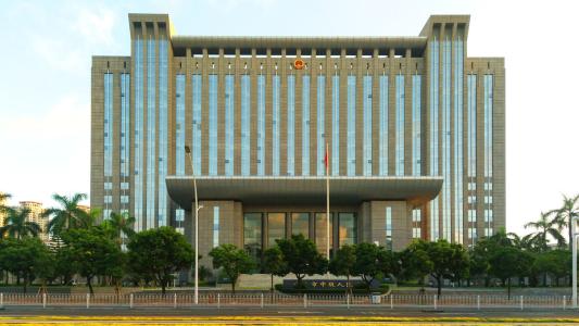 私立医院收费权质押合法吗,非营利医院的收费权质押有效吗