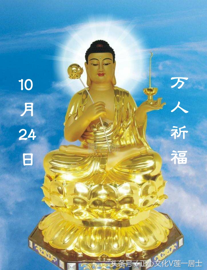 顶礼高僧大德南无阿弥陀佛,南无阿弥陀佛随喜赞叹佛光普照