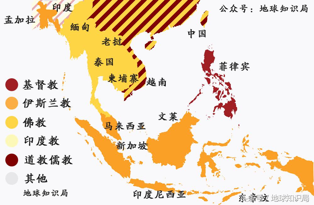 越南为啥放弃汉字,越南人为什么不会说汉语