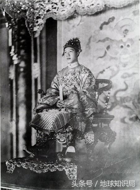 越南为啥放弃汉字,越南人为什么不会说汉语