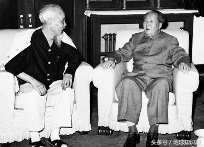 越南为啥放弃汉字,越南人为什么不会说汉语