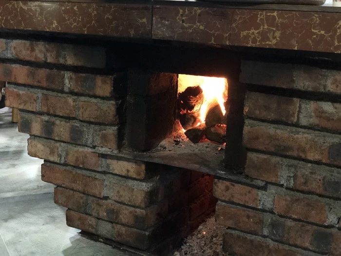 成都花水湾旅游攻略一日游,花水湾西岭雪山二日游