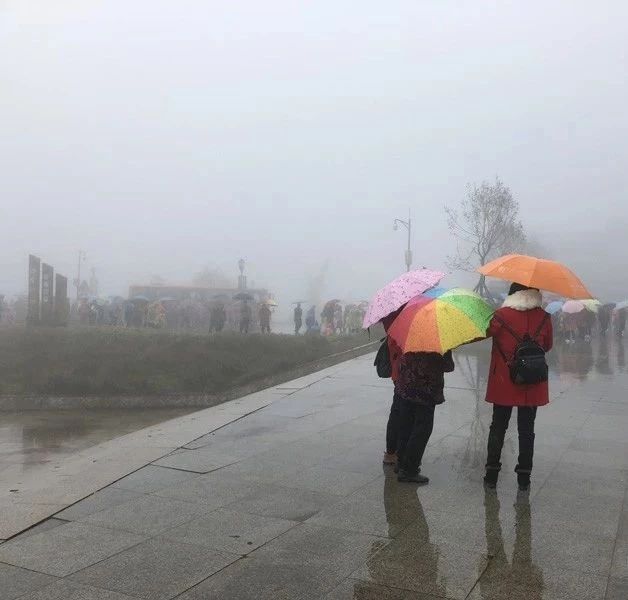 成都花水湾旅游攻略一日游,花水湾西岭雪山二日游