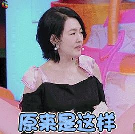 X红书，一个坑最多的护肤软件