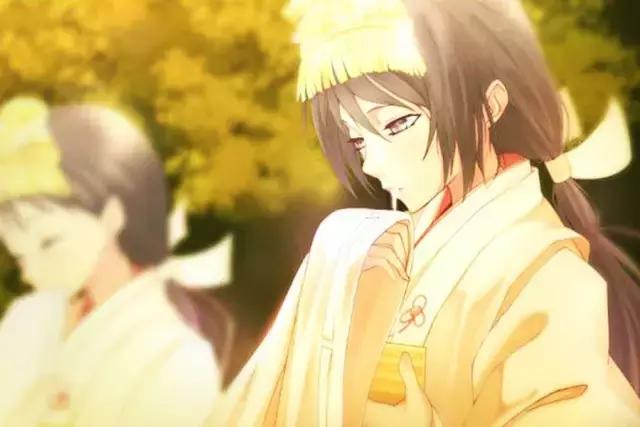 清酒:每个酒鬼都不应错过的日本国酒