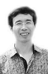 垃圾围城现状视频,垃圾围城完整版