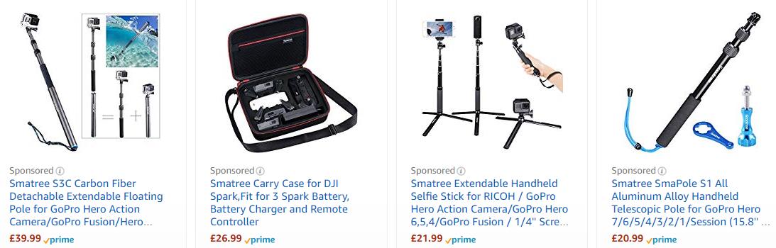 英国相机销量排行榜,英国最受欢迎的相机