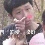 英雄联盟rng输掉比赛,英雄联盟RNG战队赢了吗